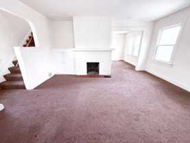 17206 Mapleboro Ave - Photo 1 of 1