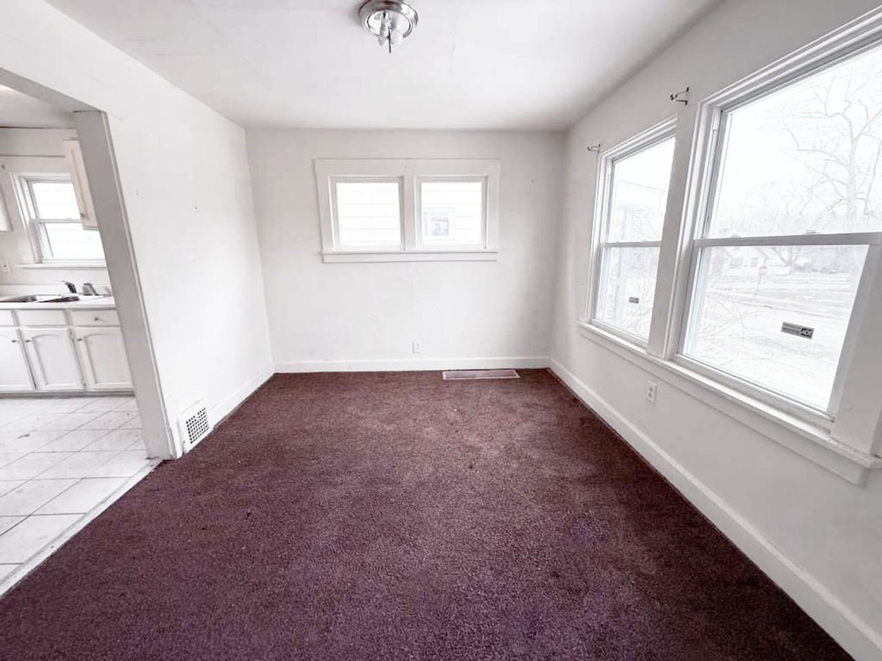 17206 Mapleboro Ave - Photo 2 of 15