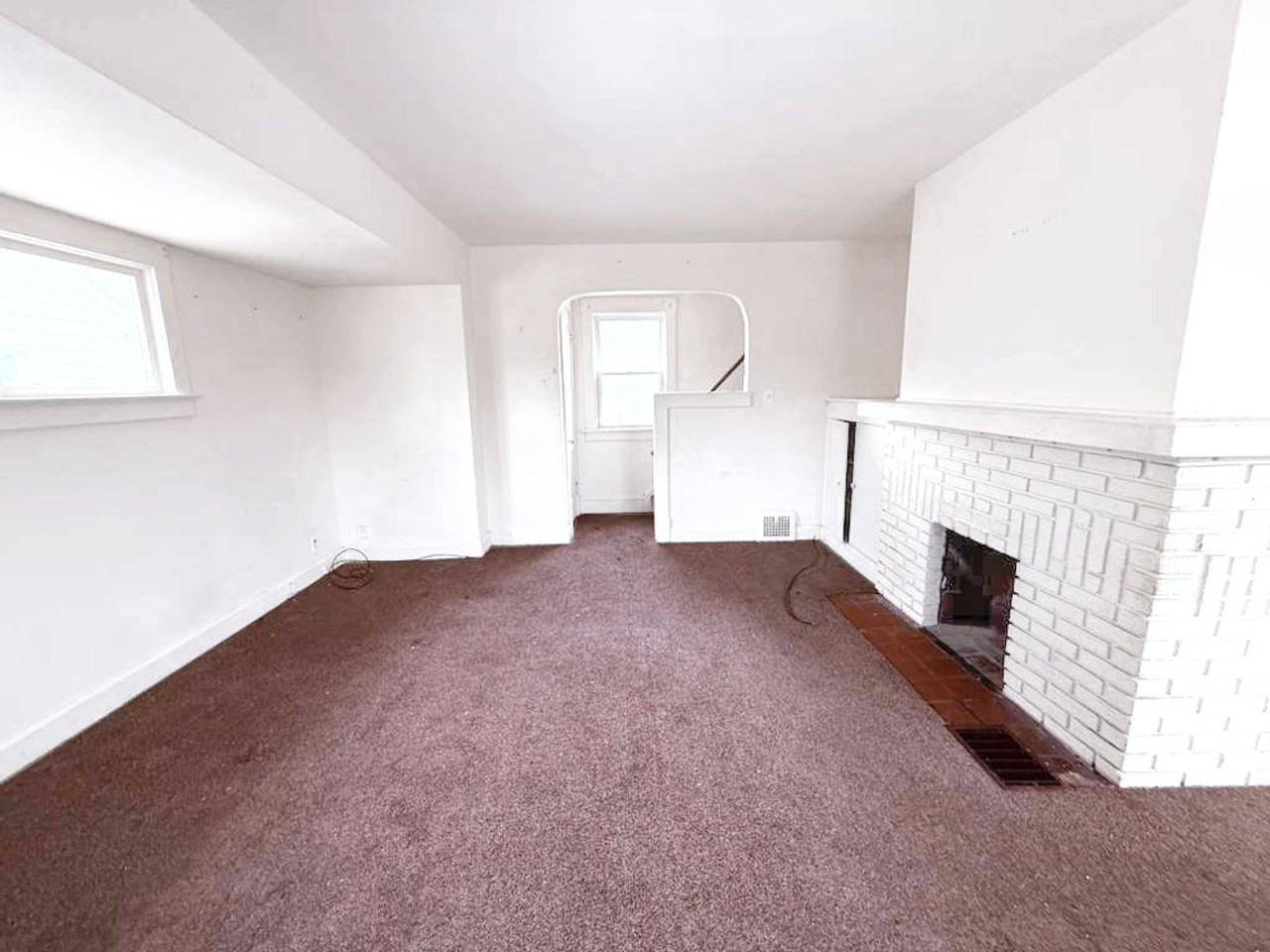 17206 Mapleboro Ave - Photo 3 of 15