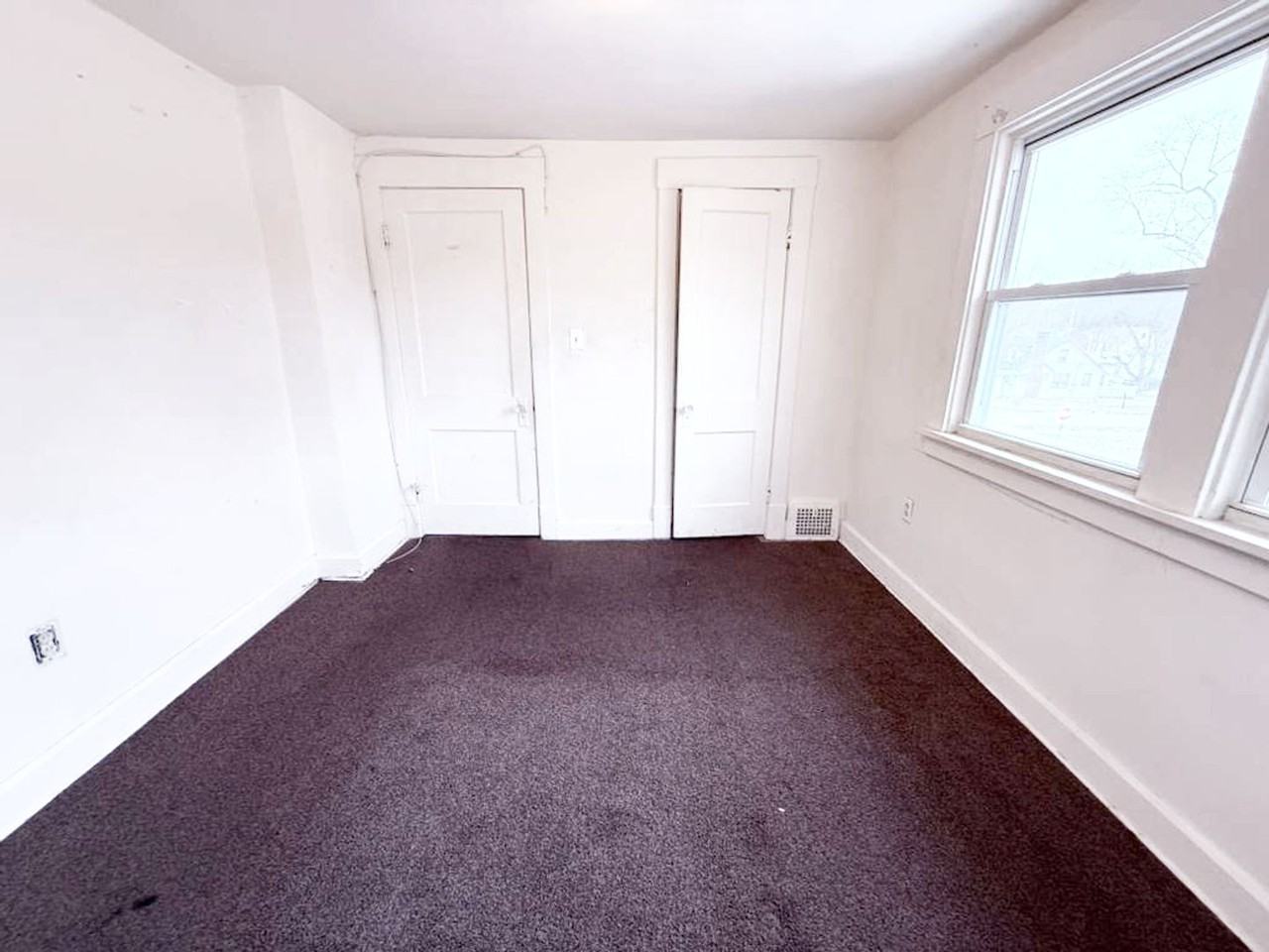 17206 Mapleboro Ave - Photo 4 of 15