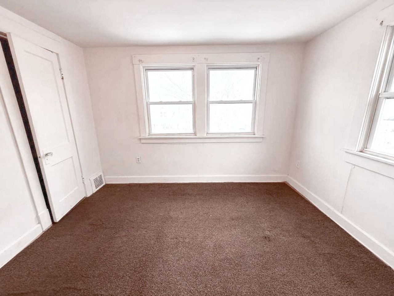 17206 Mapleboro Ave - Photo 5 of 15