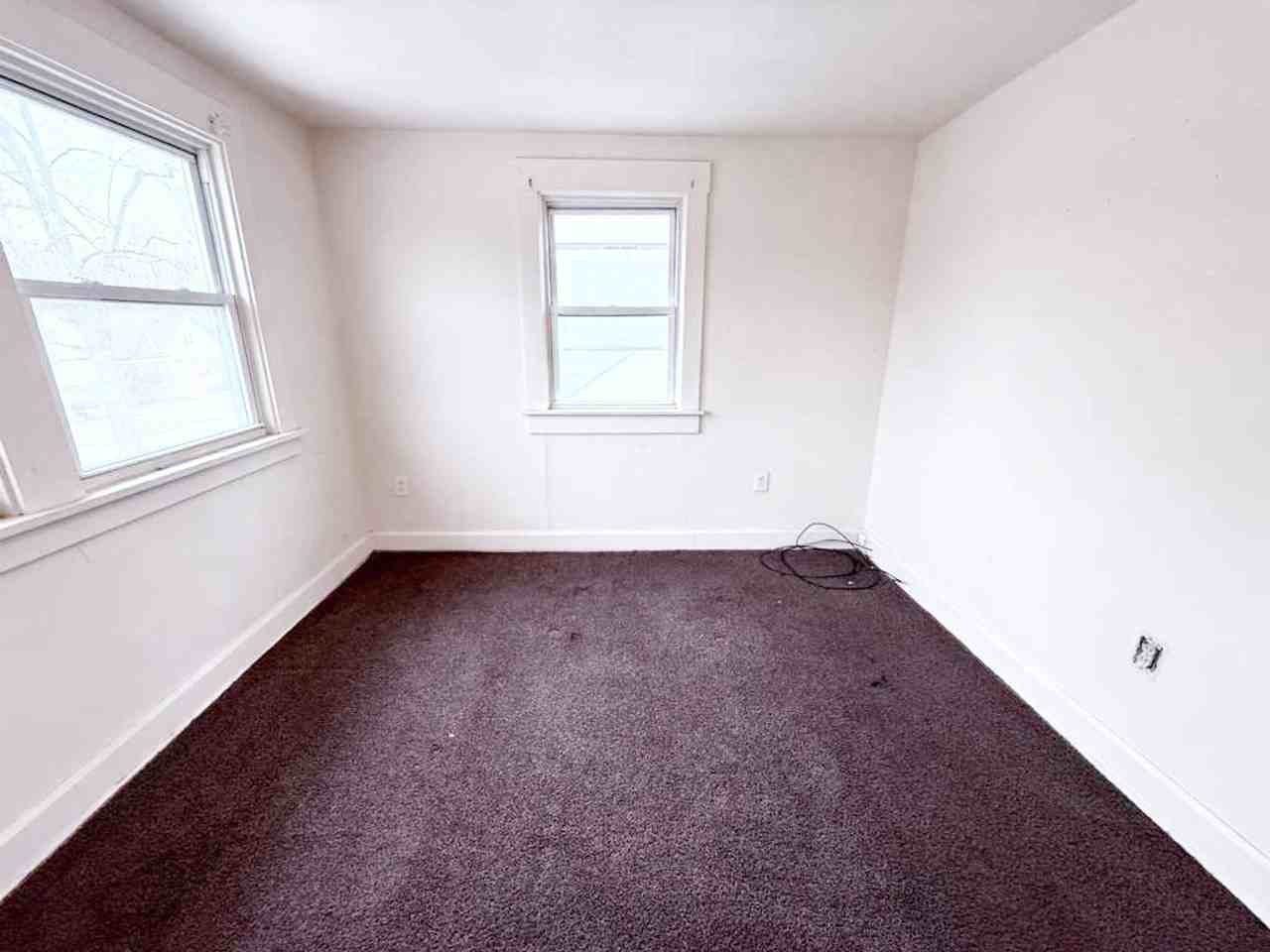 17206 Mapleboro Ave - Photo 6 of 15