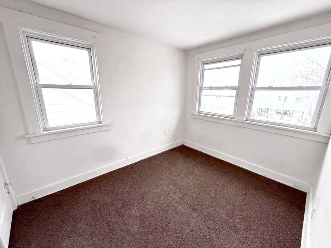 17206 Mapleboro Ave - Photo 7 of 15