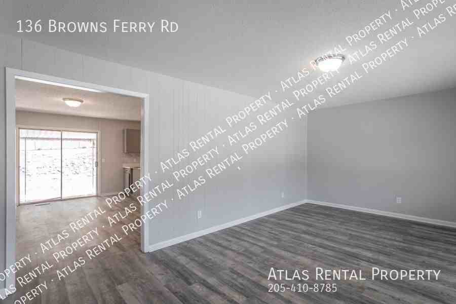 136 Browns Ferry Rd - Photo 7 of 22