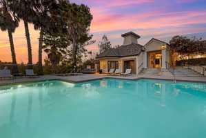 featured image of 11795 Stoney Peak Dr