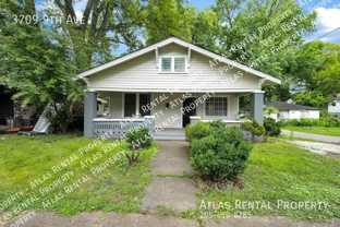 3709 9th Ave - Photo 1 of 1