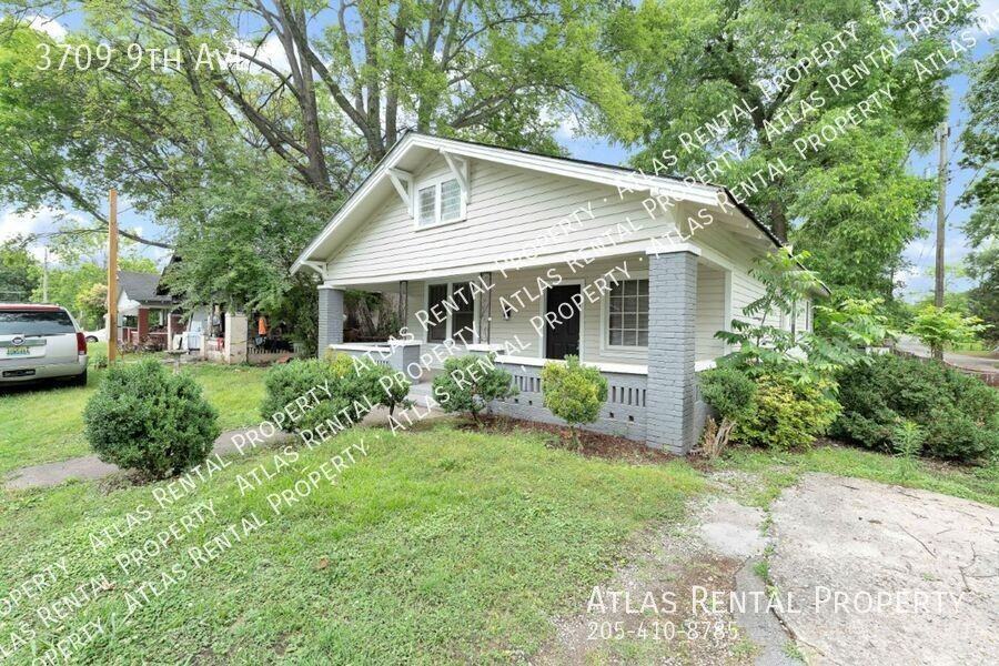 3709 9th Ave - Photo 2 of 20