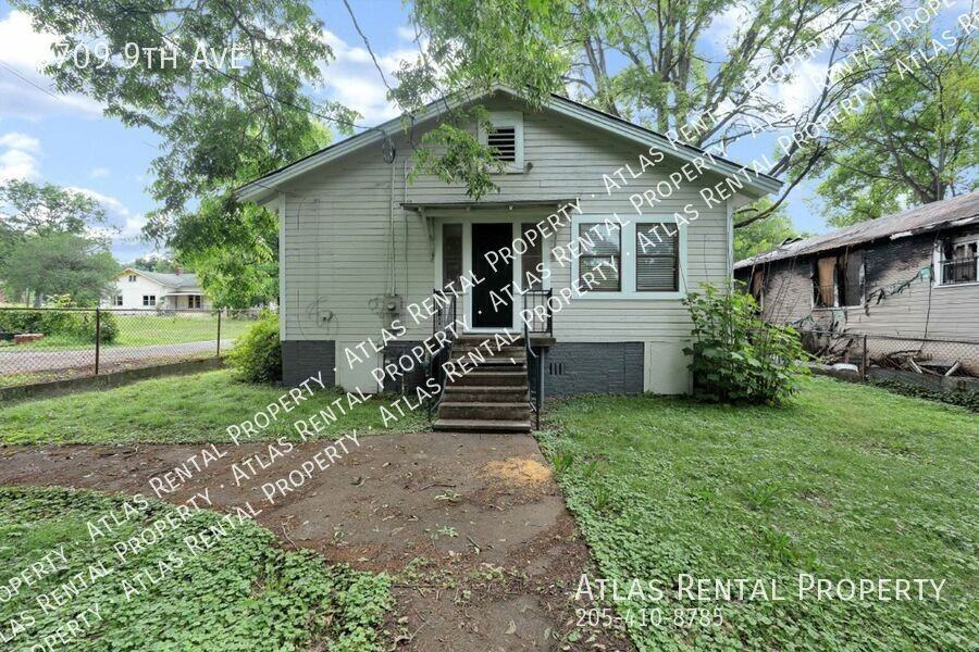 3709 9th Ave - Photo 3 of 20