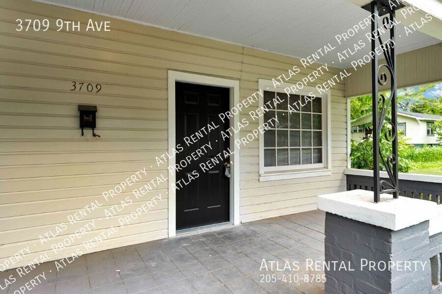 3709 9th Ave - Photo 4 of 20