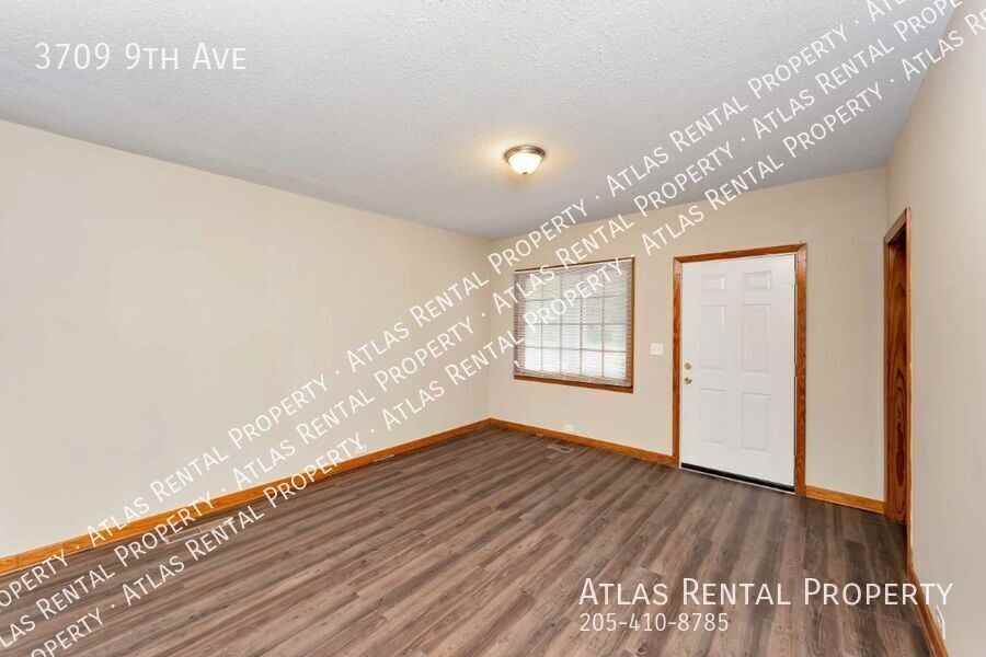 3709 9th Ave - Photo 5 of 20