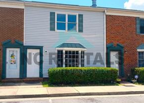 100 Kristin Dr #B2 - Photo 1 of 1