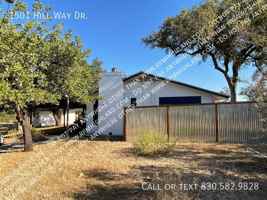 featured image of 1501 Hill Way Dr