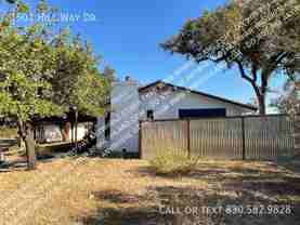 1501 Hill Way Dr - Photo 1 of 1