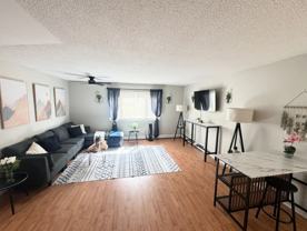 316 E Brookside St #23 - Photo 1 of 1