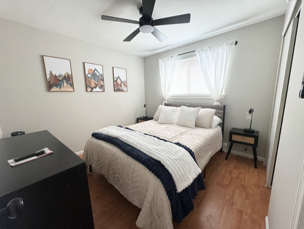 316 E Brookside St #23 - Photo 5 of 24