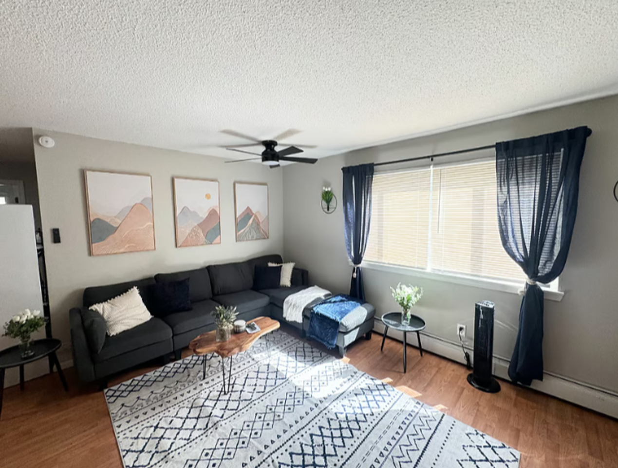 316 E Brookside St #23 - Photo 6 of 24