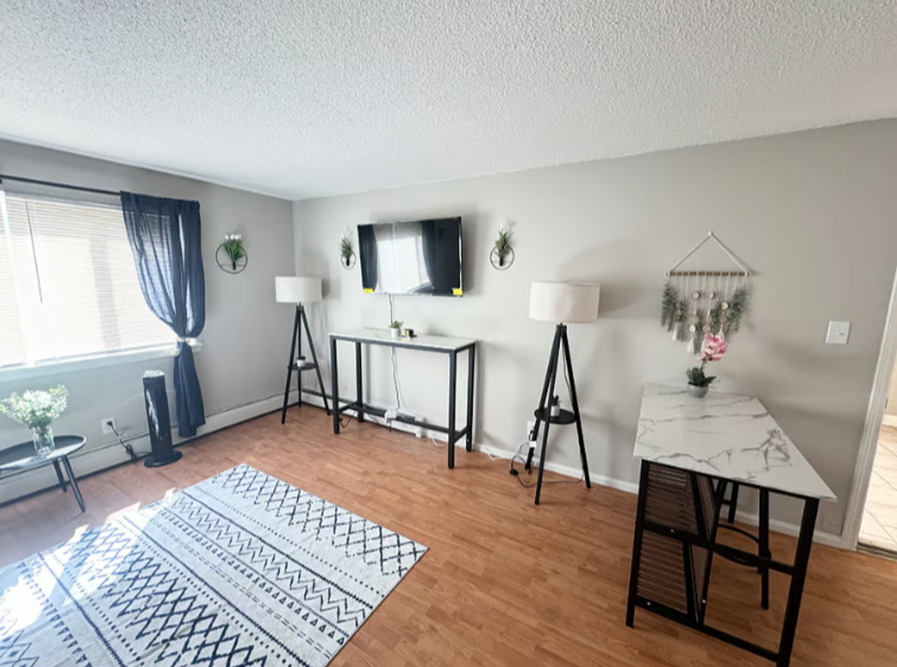 316 E Brookside St #23 - Photo 7 of 24