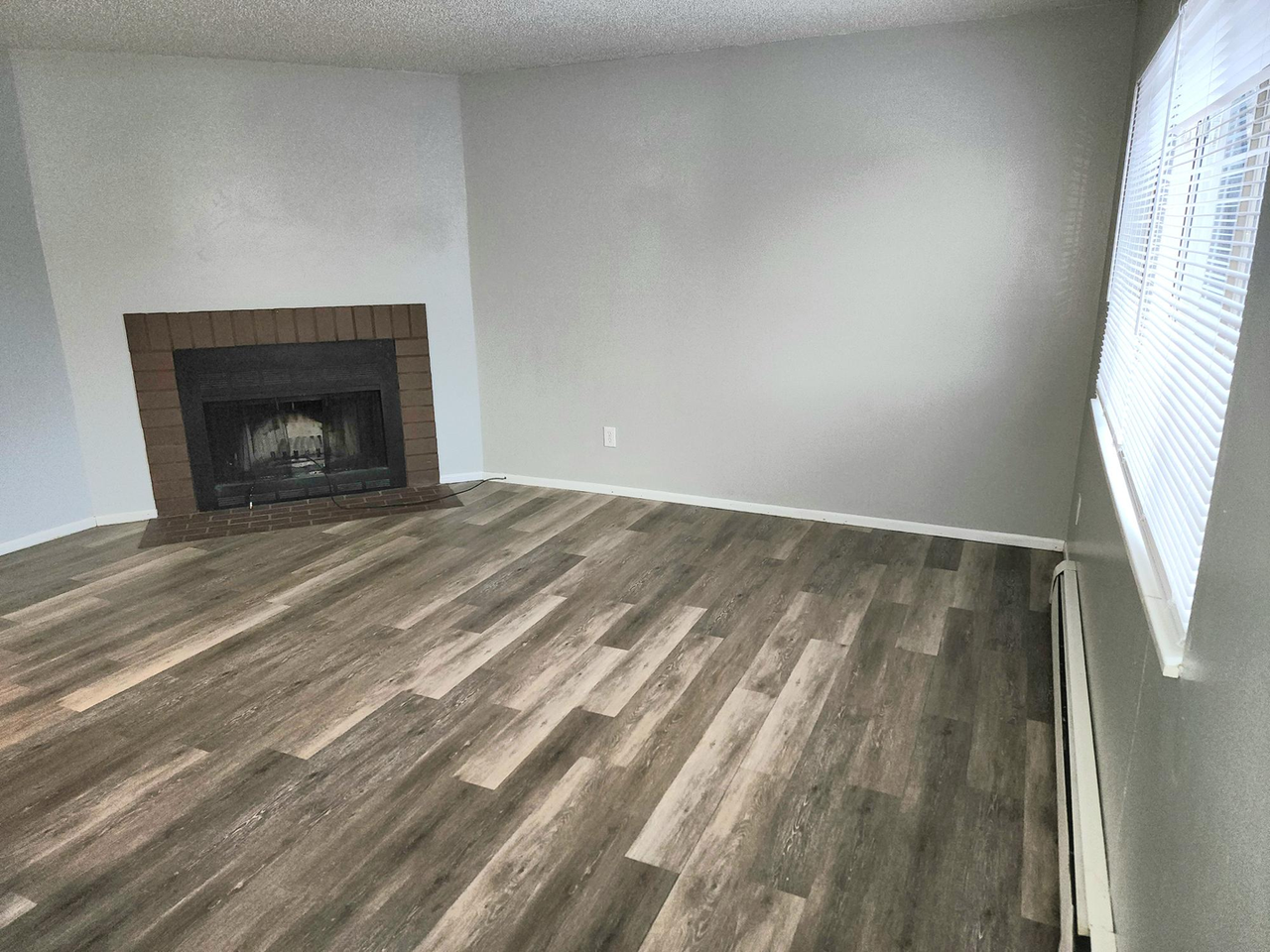 3935 Stonedike Dr #D - Photo 2 of 20