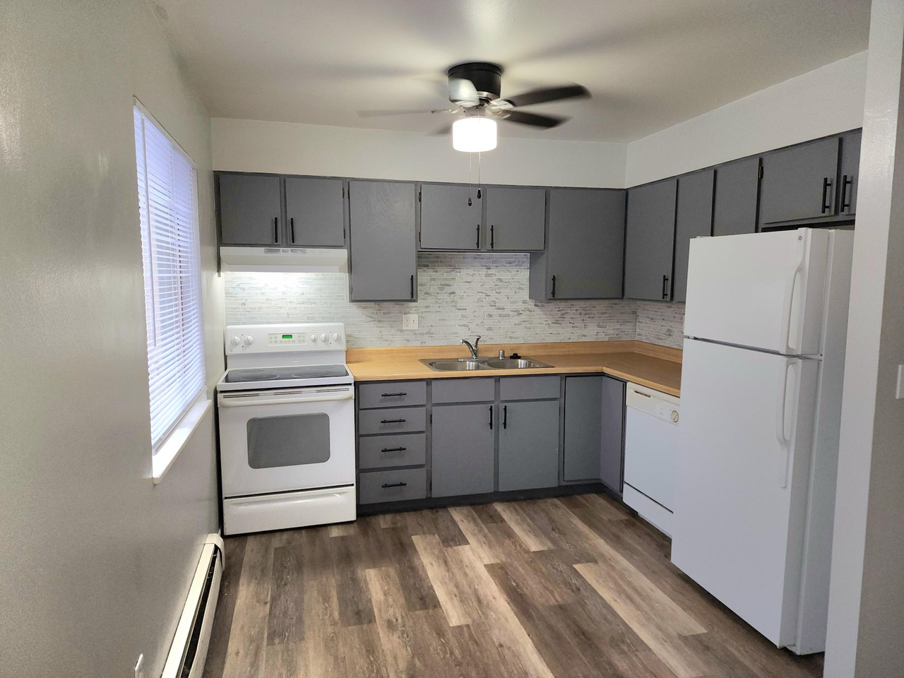 3935 Stonedike Dr #D - Photo 3 of 20