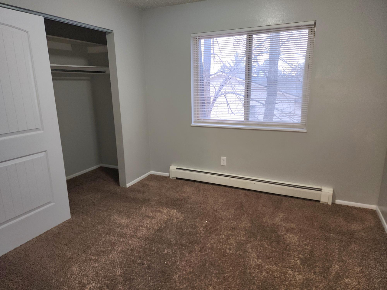 3935 Stonedike Dr #D - Photo 5 of 20