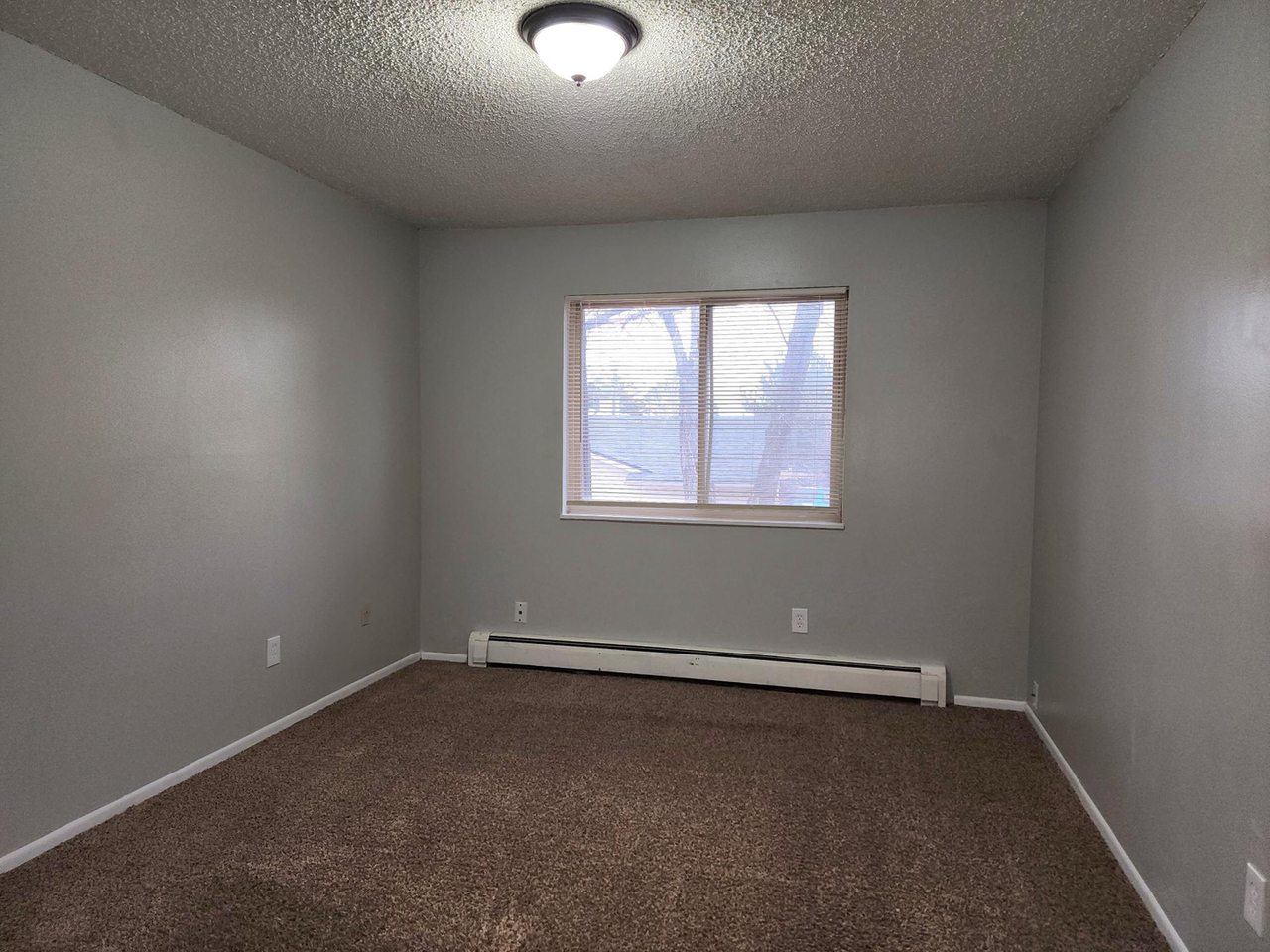 3935 Stonedike Dr #D - Photo 7 of 20