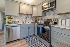 featured image of 502 S San Juan Ave #202