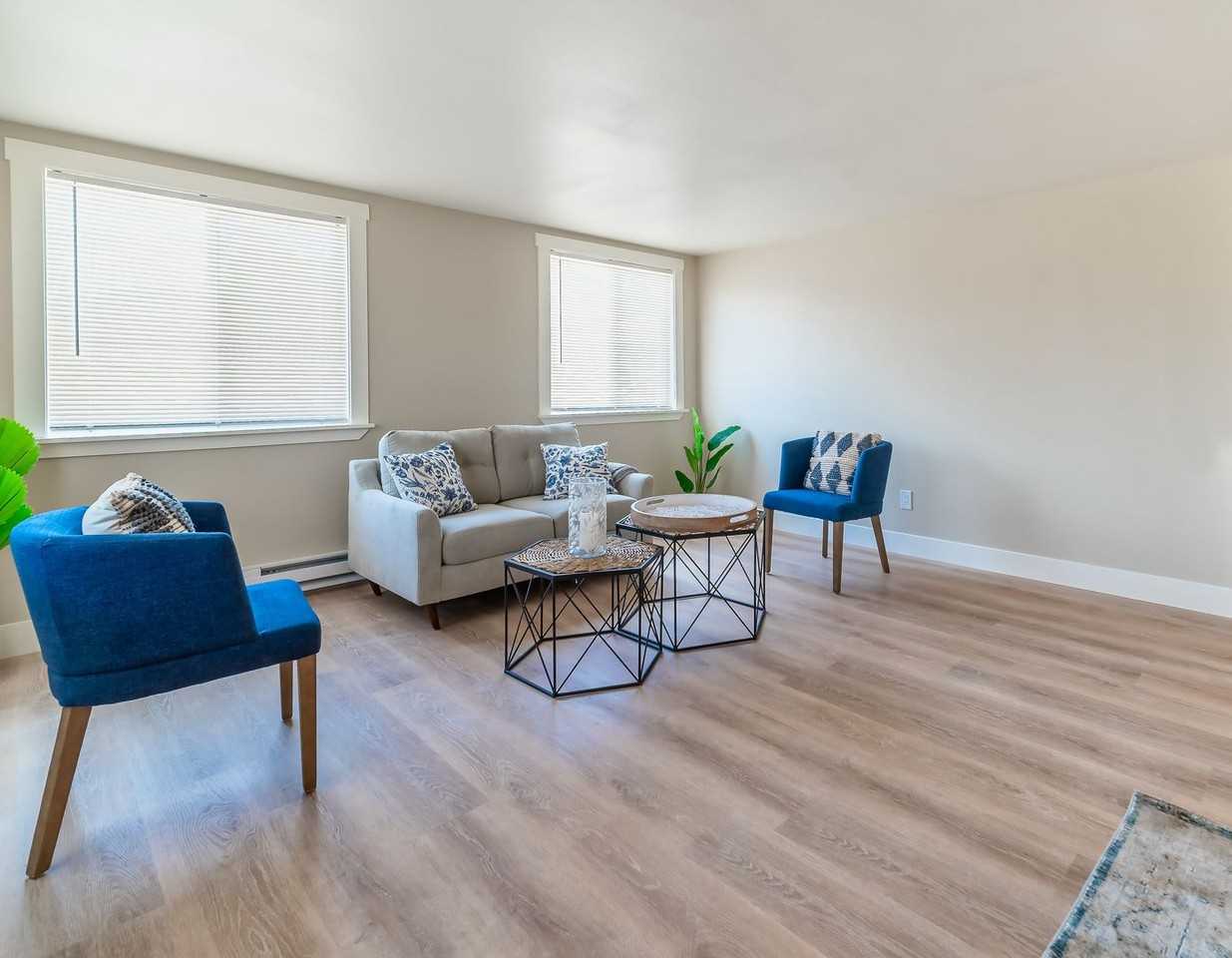 502 S San Juan Ave #202 - Photo 4 of 20