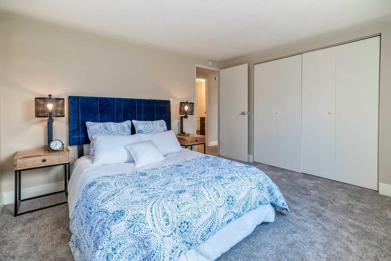 502 S San Juan Ave #202 - Photo 5 of 20