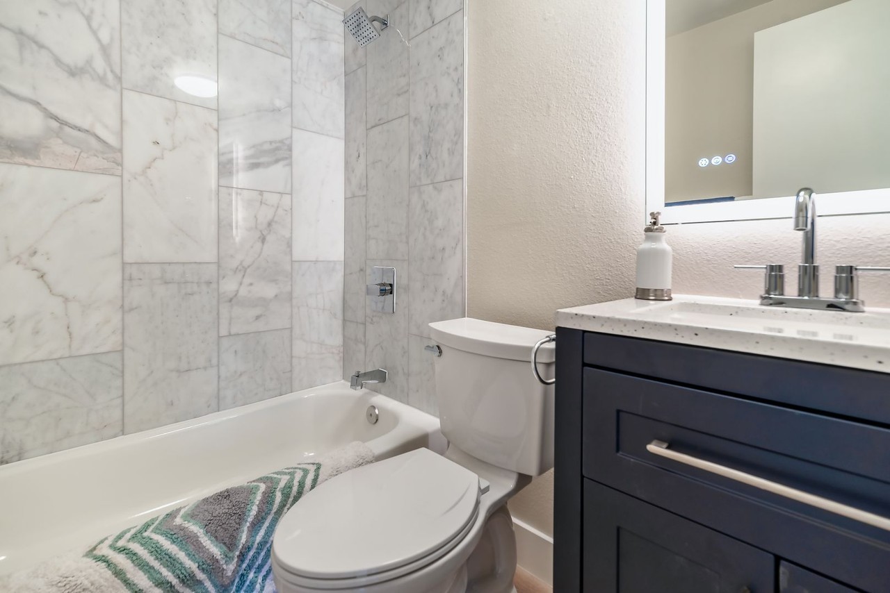 502 S San Juan Ave #202 - Photo 7 of 20