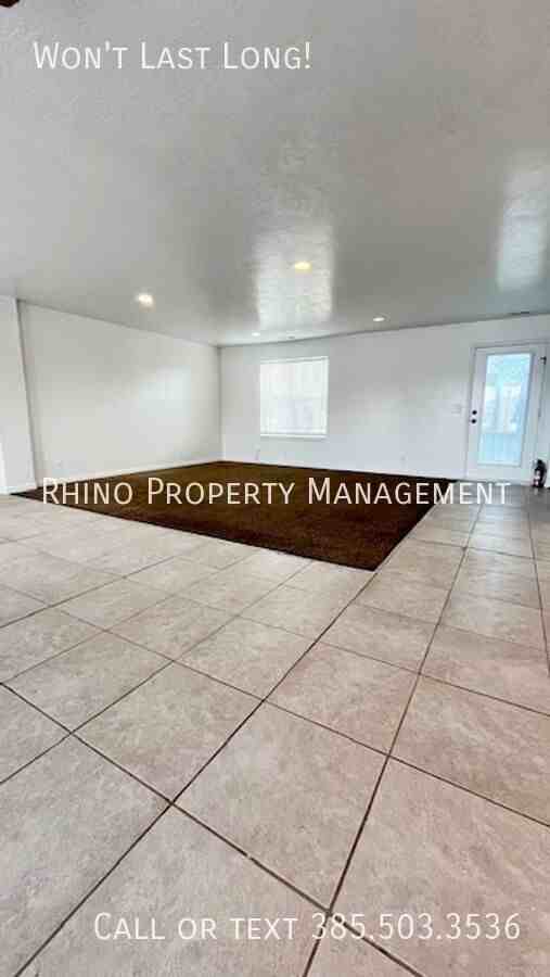 1285 W 500 N - 1285 W 500 N #B - Photo 5 of 12