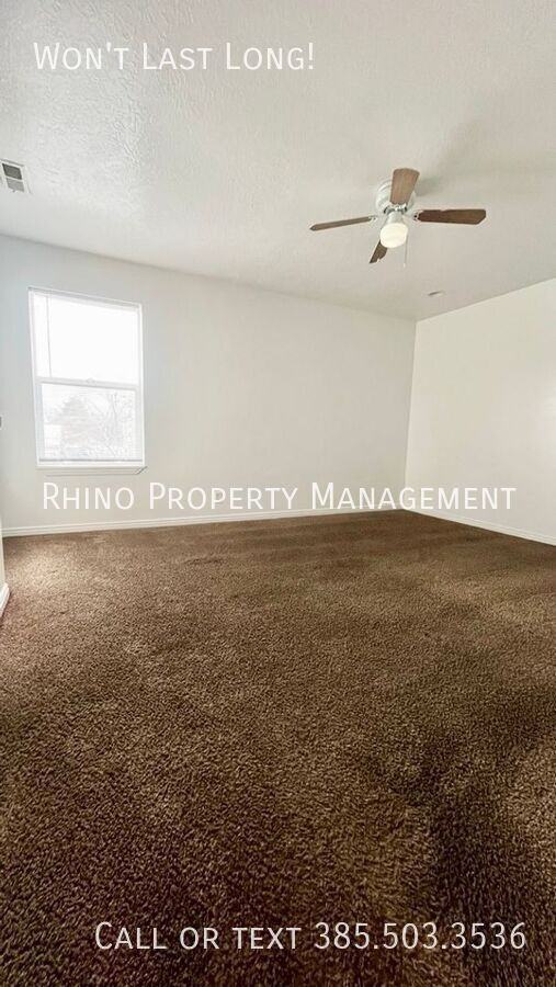 1285 W 500 N - 1285 W 500 N #B - Photo 6 of 12