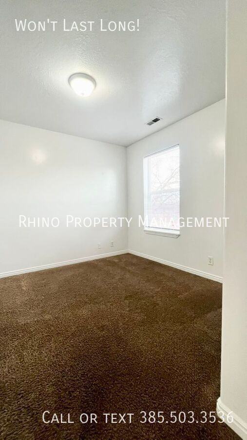 1285 W 500 N - 1285 W 500 N #B - Photo 7 of 12