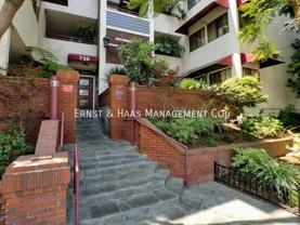 730 W 4th St #313 - Photo 1 of 1