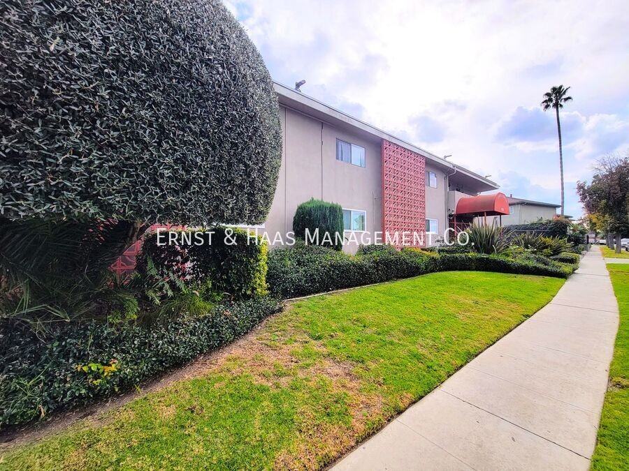 5050 Linden Ave #98 - Photo 2 of 19