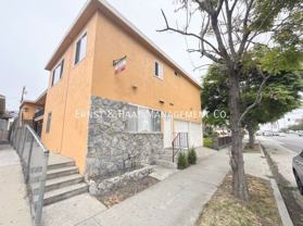 6769 Cherry Ave #05 - Photo 1 of 1