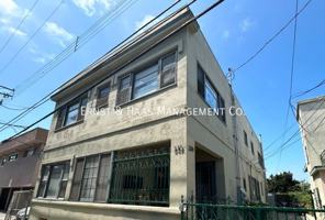 featured image of 335 N Virginia Ct #D