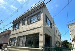 335 N Virginia Ct #D - Photo 1 of 1