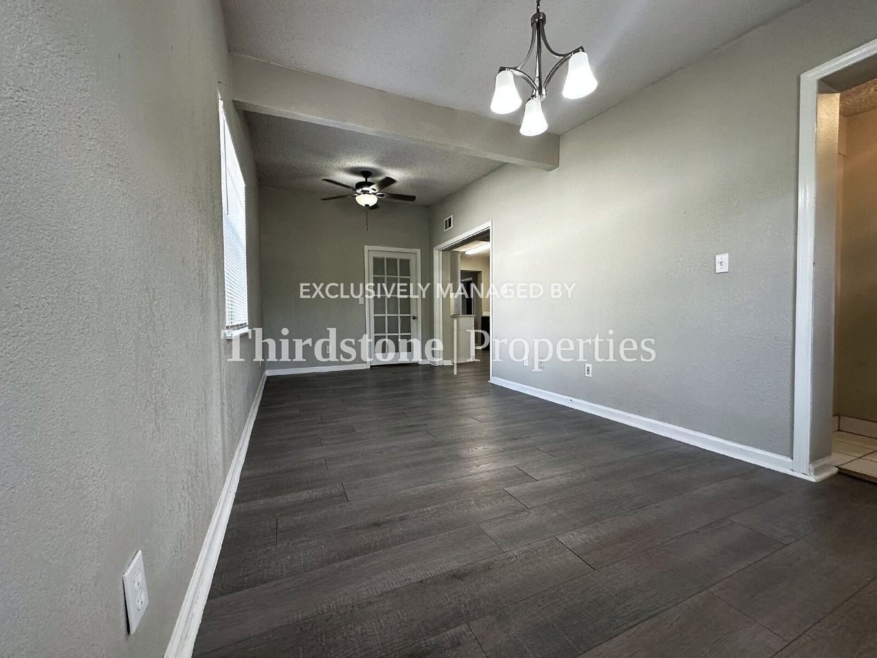 5737 Carnation Rd - Photo 2 of 28