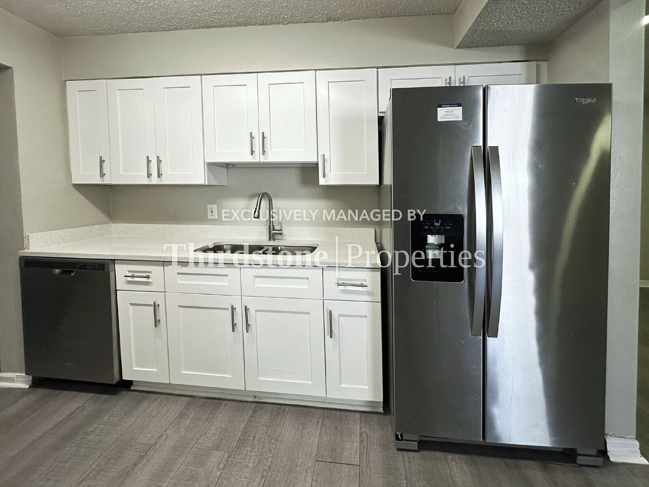 5737 Carnation Rd - Photo 4 of 28