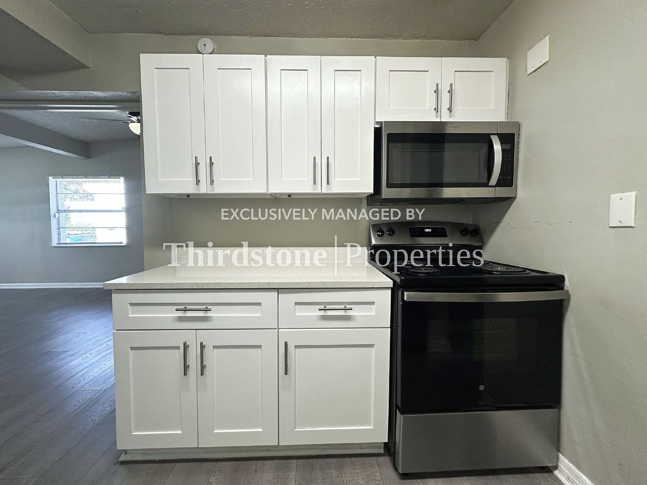 5737 Carnation Rd - Photo 5 of 28