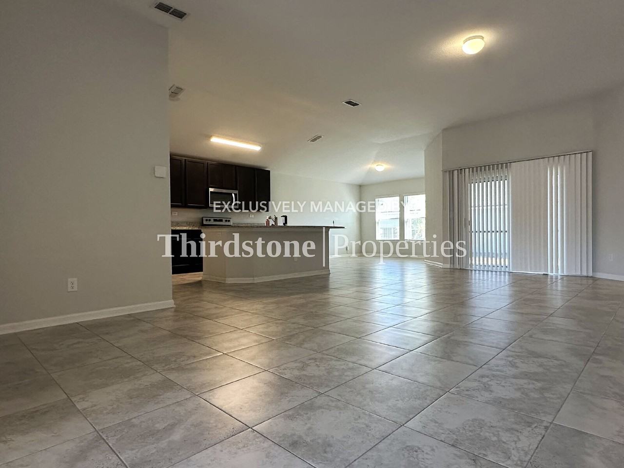 11581 Palladio Way - Photo 3 of 31