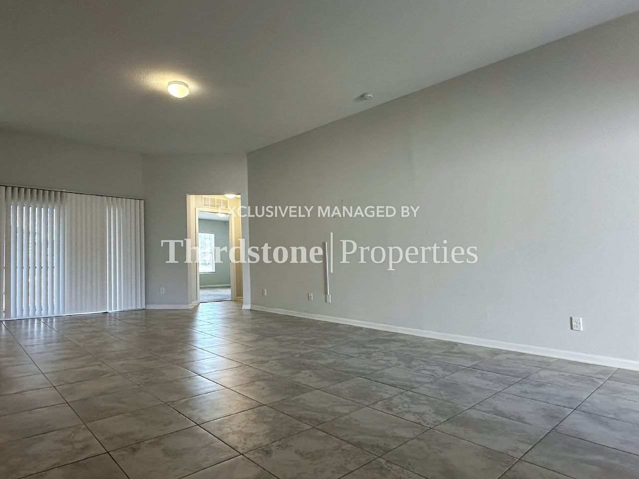 11581 Palladio Way - Photo 4 of 31