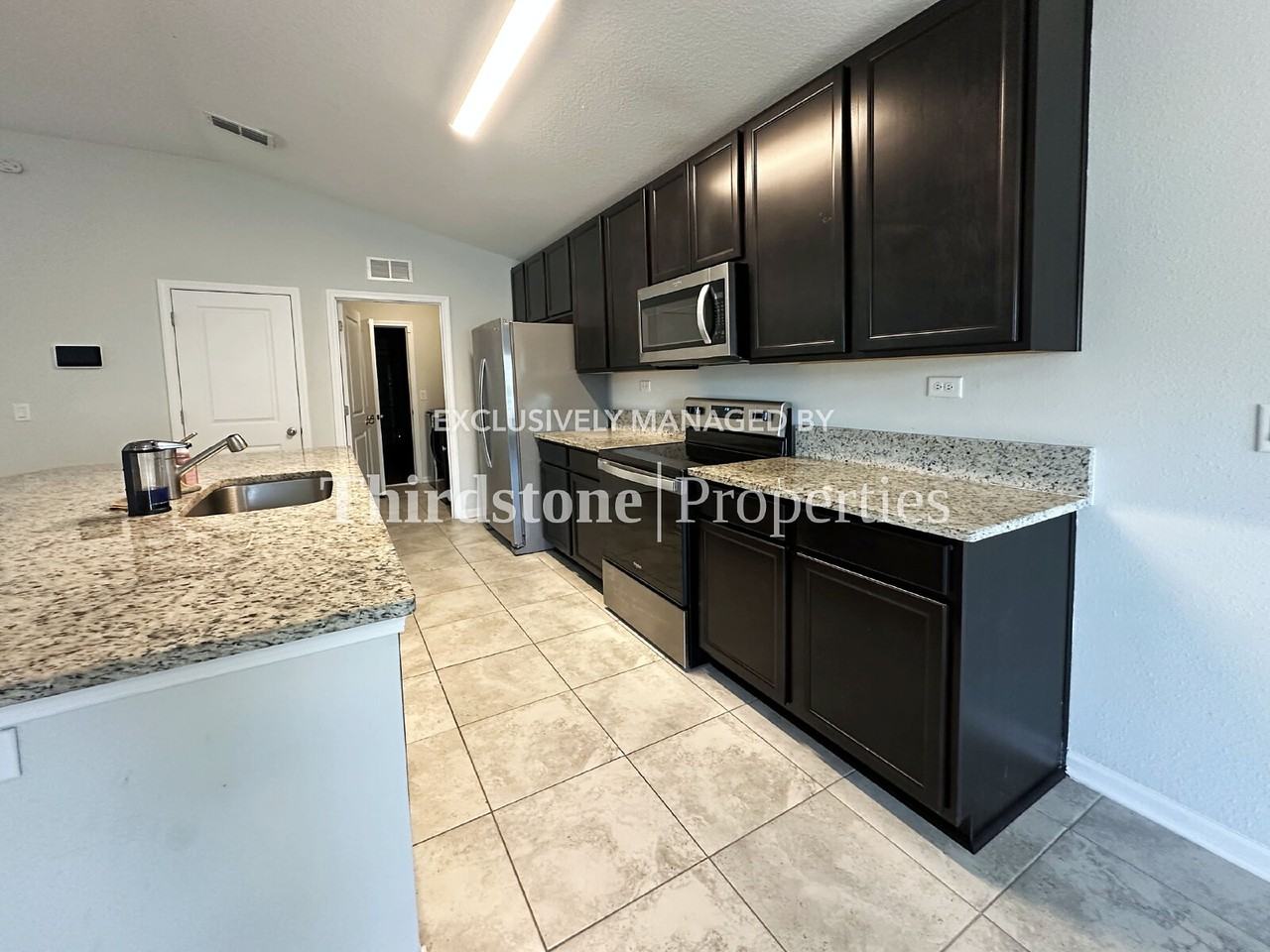 11581 Palladio Way - Photo 5 of 31