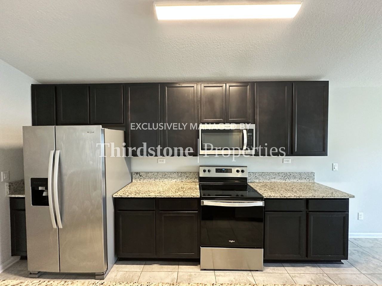 11581 Palladio Way - Photo 6 of 31