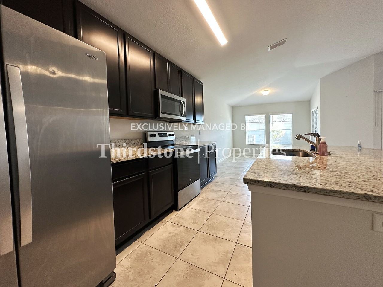 11581 Palladio Way - Photo 7 of 31