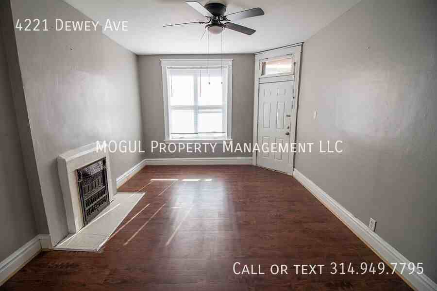 4221 Dewey Ave - Photo 3 of 10