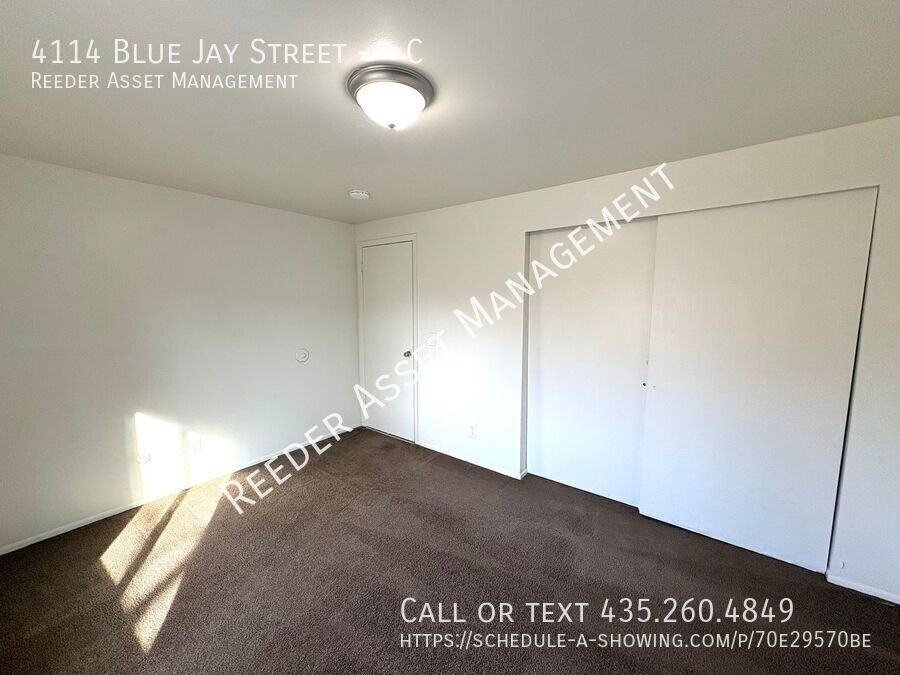 4114 S Blue Jay St #C - Photo 4 of 7