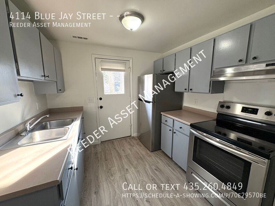 4114 S Blue Jay St #C - Photo 5 of 7