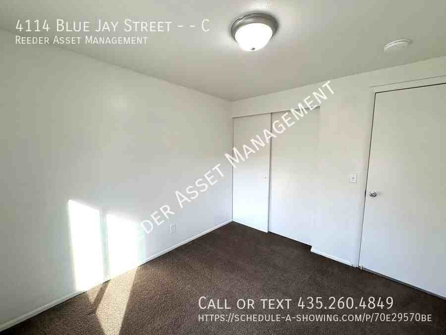 4114 S Blue Jay St #C - Photo 7 of 7