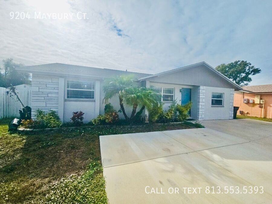 9204 Maybury Ct - Photo 2 of 39